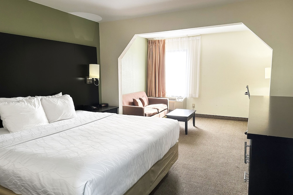 oyo hotel rome west ga