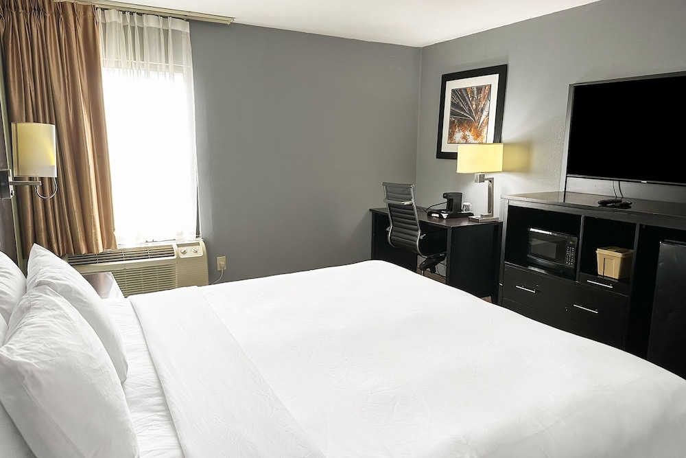 oyo hotel rome west ga