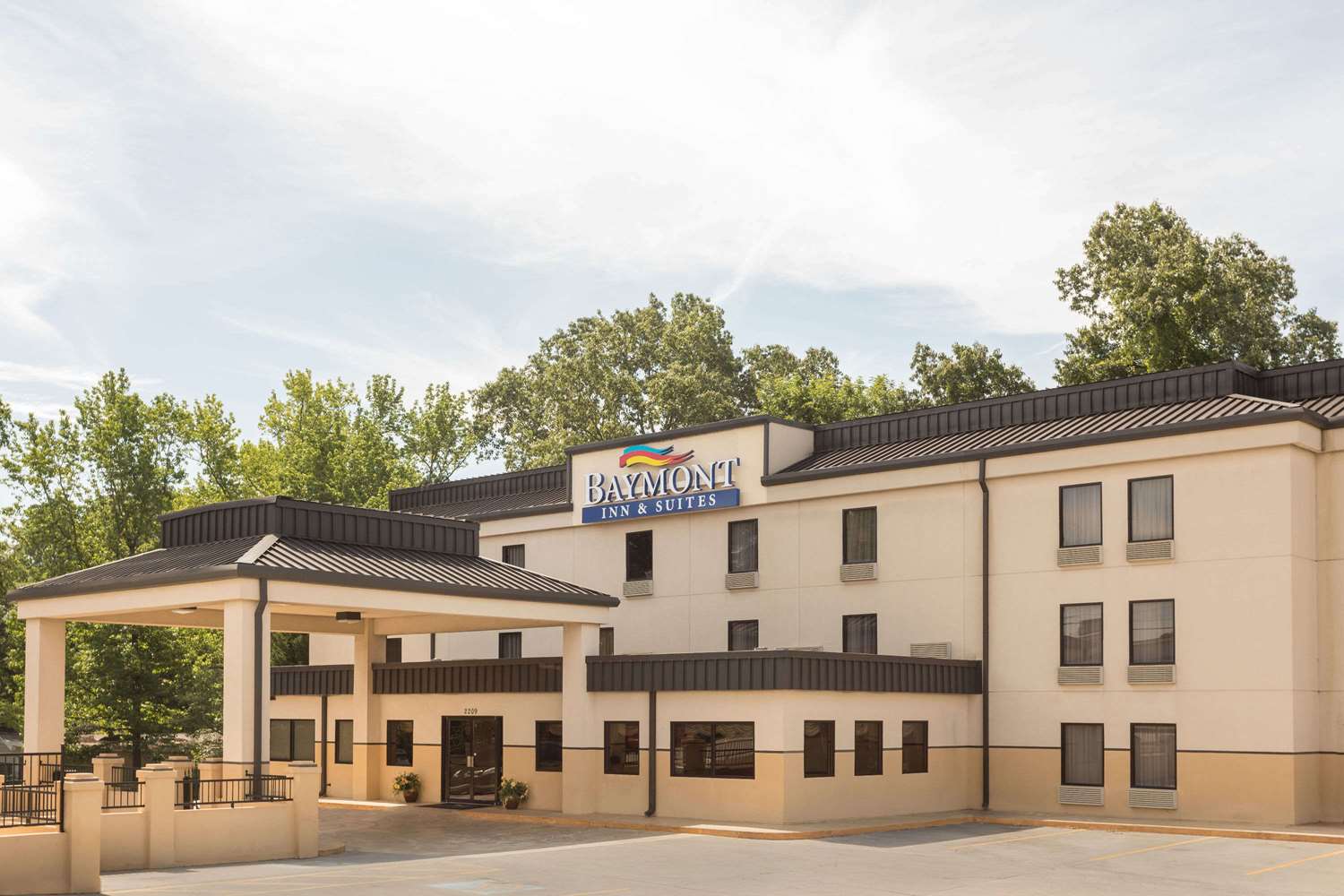 oyo hotel rome west ga