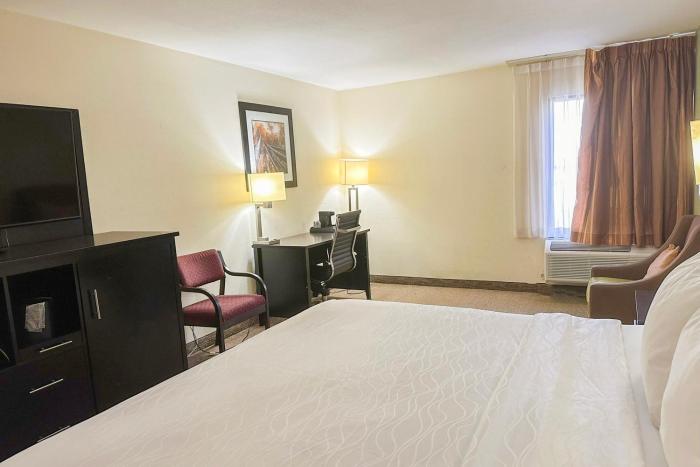 oyo hotel rome west ga