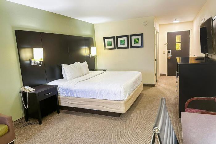 oyo hotel rome west ga