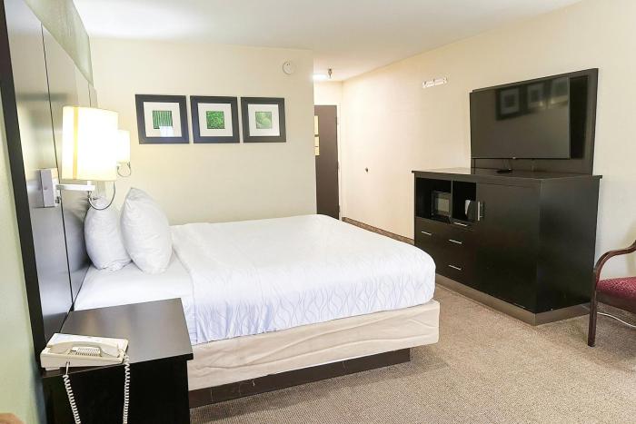 oyo hotel rome west ga