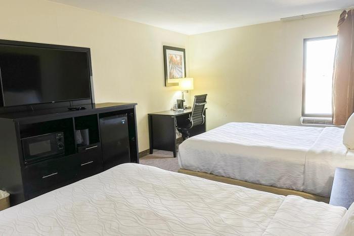 oyo hotel rome west ga
