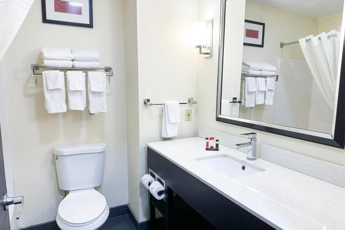 oyo hotel rome west ga