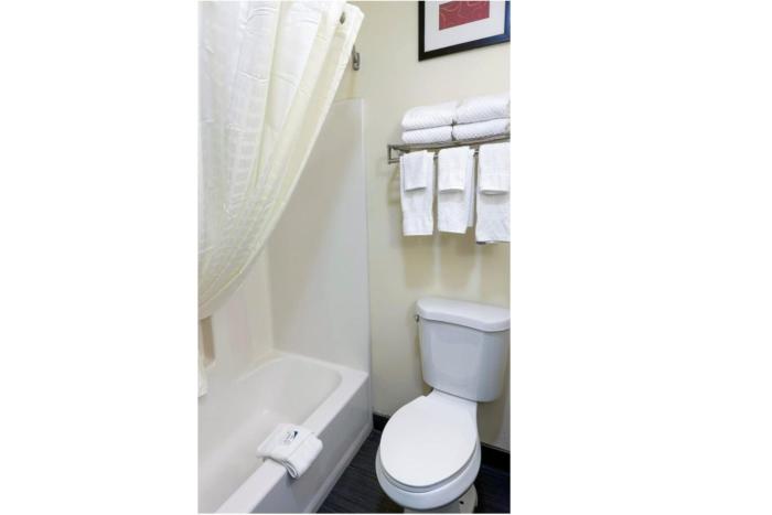 oyo hotel rome west ga