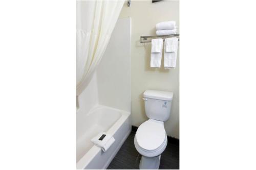 oyo hotel rome west ga