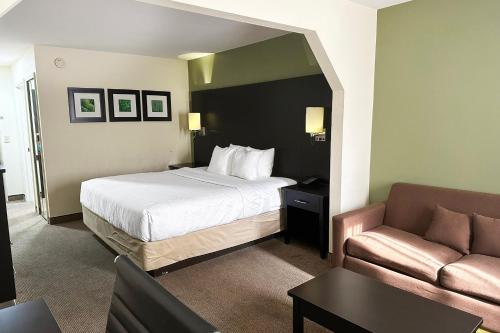 oyo hotel rome west ga