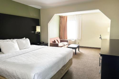 oyo hotel rome west ga
