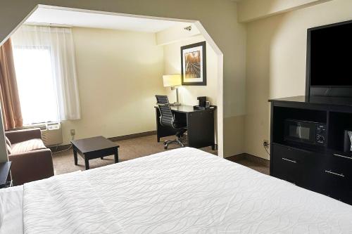 oyo hotel rome west ga