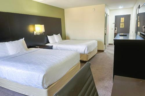 oyo hotel rome west ga