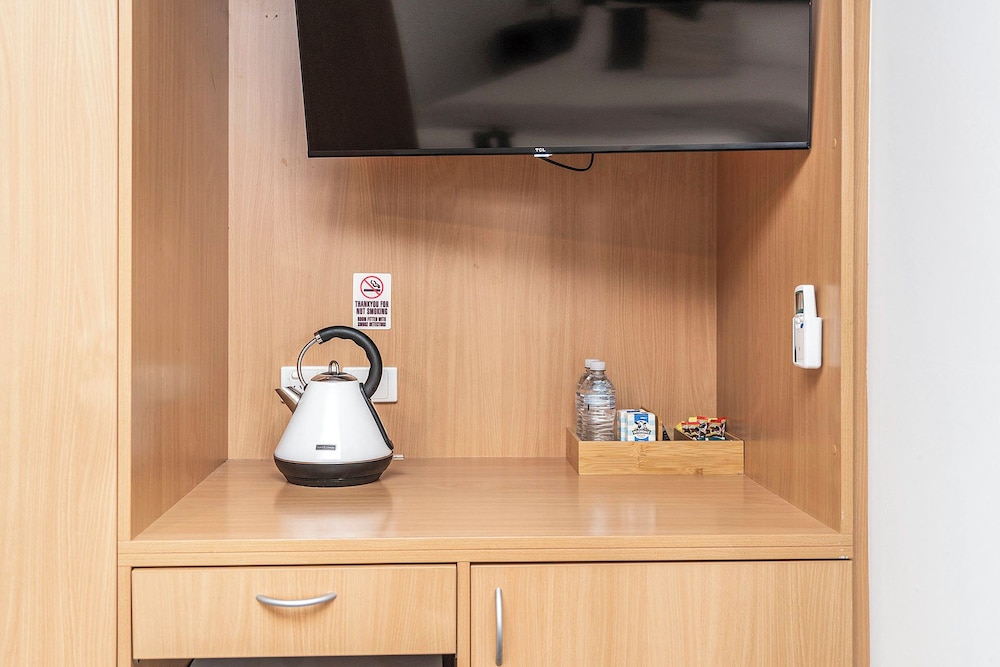 the swan valley hotel