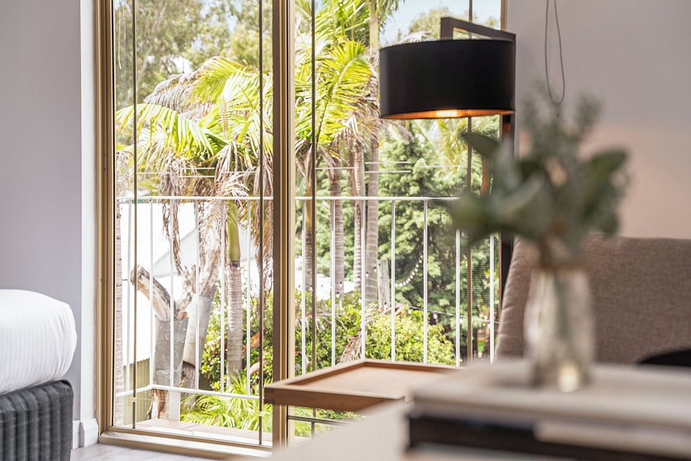 the swan valley hotel