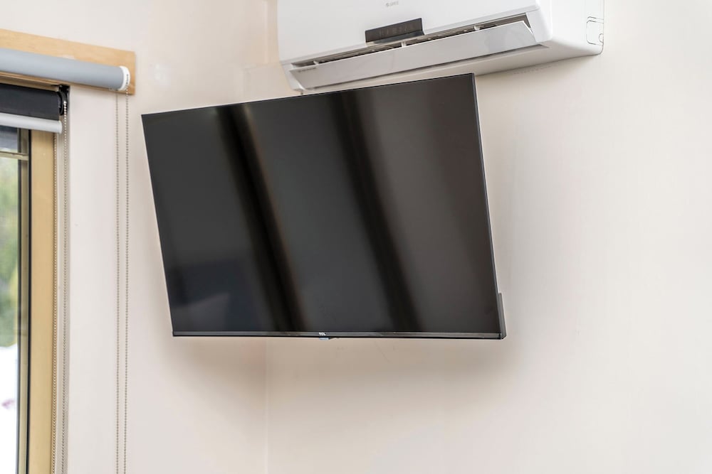 the swan valley hotel