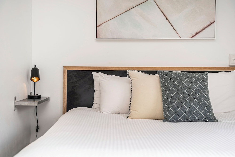 the swan valley hotel