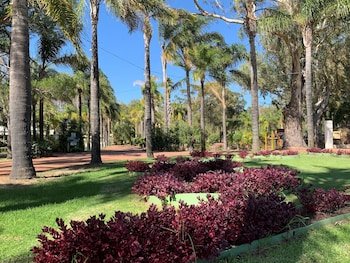 the swan valley hotel