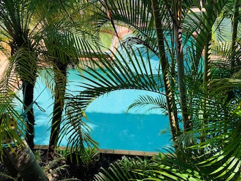 the swan valley hotel