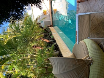 the swan valley hotel