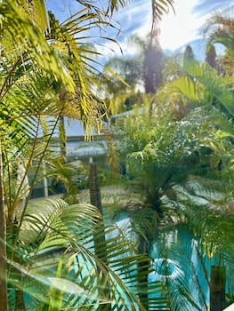 the swan valley hotel