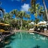 st barthelemy
