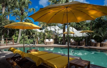 st barthelemy
