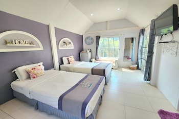 see sky resort