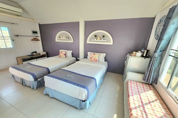 see sky resort