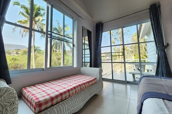 see sky resort