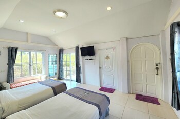 see sky resort