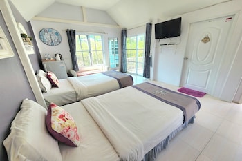 see sky resort