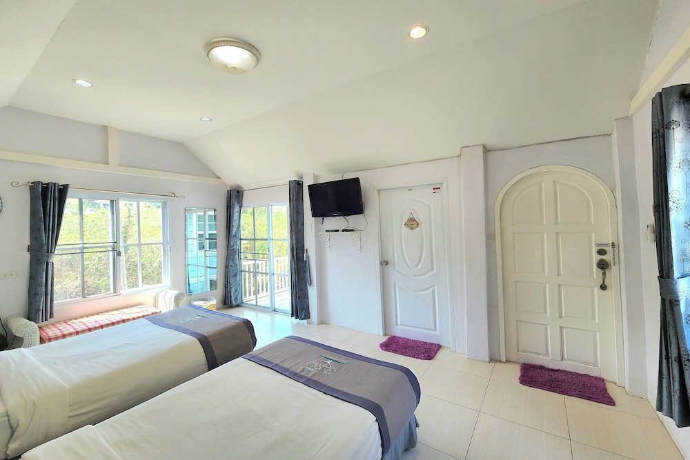 see sky resort
