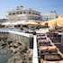 kissamia rooms next to night clubs