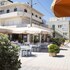 kissamia rooms next to night clubs