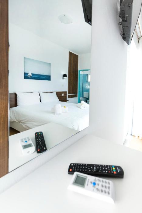 kissamia rooms next to night clubs