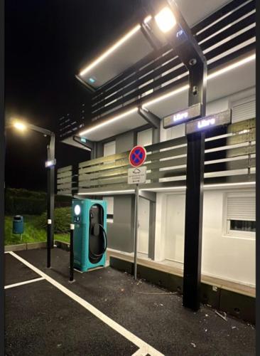 premiere classe rouen sud oissel