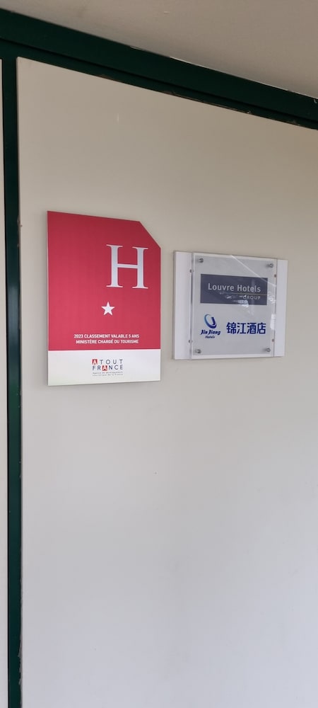 premiere classe rouen sud oissel