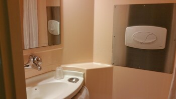 premiere classe rouen sud oissel