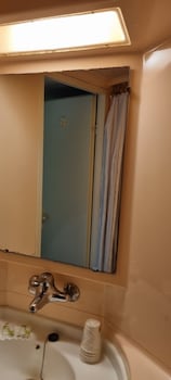 premiere classe rouen sud oissel