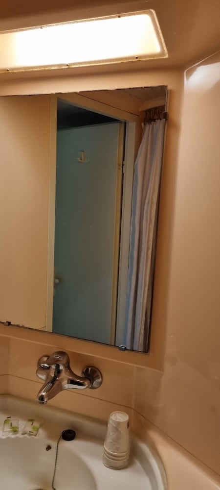 premiere classe rouen sud oissel