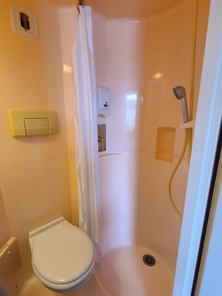 premiere classe rouen sud oissel