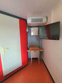 premiere classe rouen sud oissel