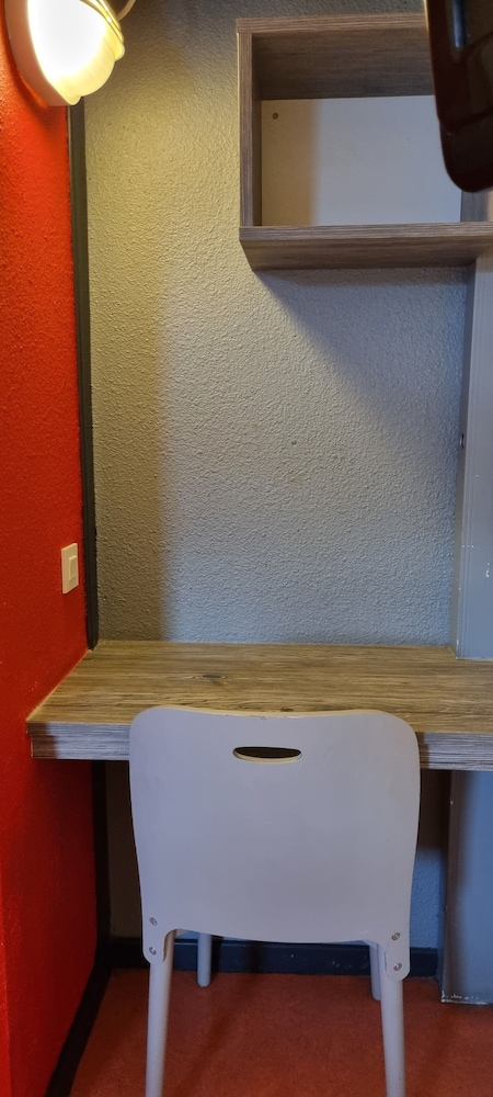 premiere classe rouen sud oissel