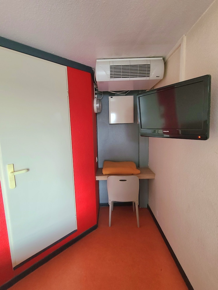 premiere classe rouen sud oissel