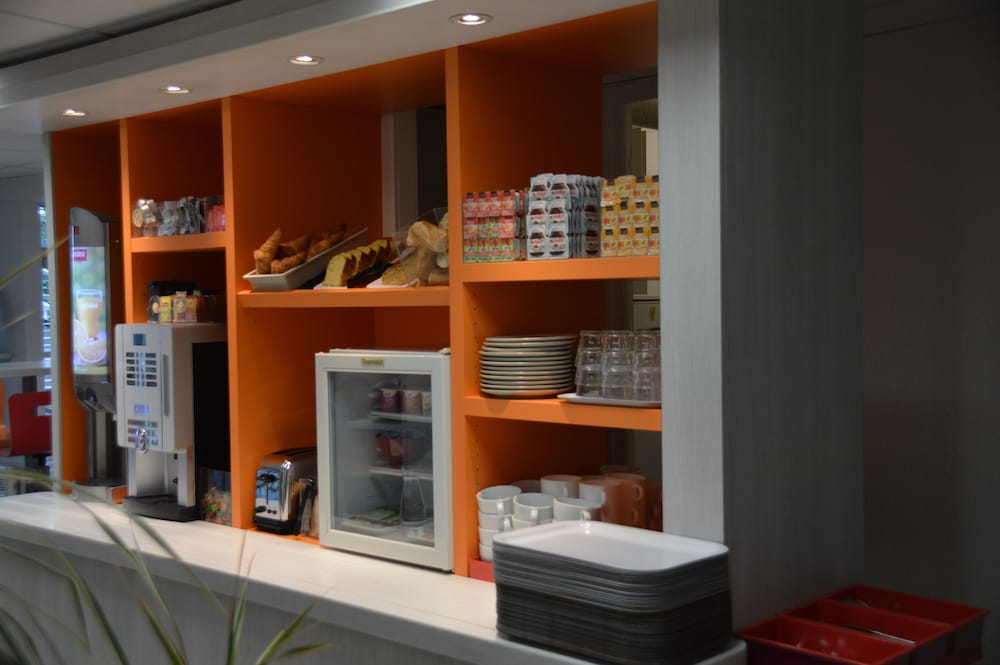 premiere classe rouen sud oissel