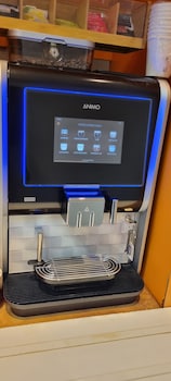 premiere classe rouen sud oissel