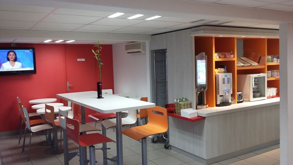 premiere classe rouen sud oissel