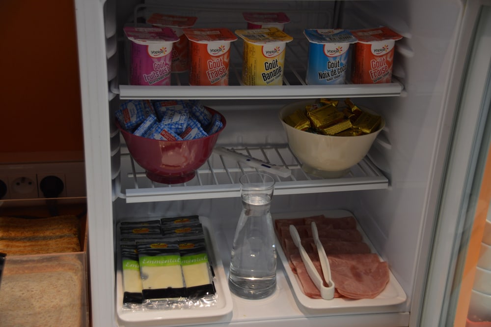 premiere classe rouen sud oissel