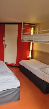 premiere classe rouen sud oissel