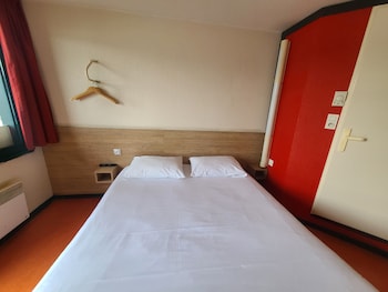 premiere classe rouen sud oissel