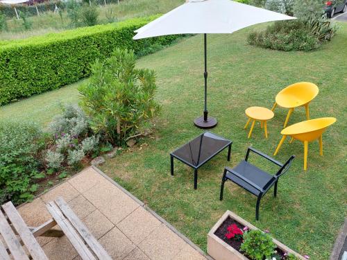 premiere classe saintes