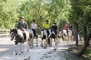 premiere classe saintes